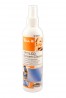 313280 - Peach Screen Cleaning Spray, 250 ml