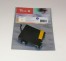 314040 - Peach Cleaning Cartridge yellow, compatible with Epson T0444Y, C13T04444010