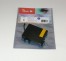 314041 - Peach Cleaning Cartridge black, compatible with Epson T0481BK, C13T04814010