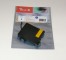 314042 - Peach Cleaning Cartridge cyan, compatible with Epson T0482C, C13T04824010