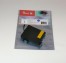 314052 - Peach Cleaning Cartridge cyan, compatible with Epson T0612C, C13T06124010