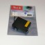 314054 - Peach Cleaning Cartridge yellow, compatible with Epson T0614Y, C13T06144010