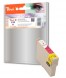 314118 - Peach Tintenpatrone magenta kompatibel zu Epson T1303