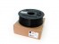 319286 - Peach ABS Filament for 3D Printer, black, 1.75mm, 1kg