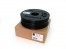 319293 - Peach ABS Filament für 3D Drucker, schwarz, 3.0mm, 1kg