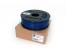 319297 - Peach ABS Filament for 3D Printer, blue, 3.0mm, 1kg