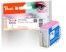320301 - Peach Tintenpatrone light magenta kompatibel zu Epson T1576LM, C13T15764010