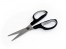 510932 - Scissors, 17 cm
