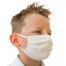 511101 - Waschbare Mund-/Nasenmaske Kinder (10er Pack), PA128