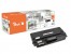 110250 - Peach Toner Module black, compatible with Samsung ML-D1630A/ELS