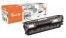 111733 - Peach Toner Module black, compatible with Canon FX-10XL, 0263B002