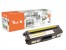 111817 - Peach Toner Module yellow, compatible with Brother TN-326Y