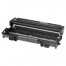 210138 - Original Drum Cartridge Brother DR-7000