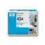 210174 - Original Toner Cartridge black HP No. 42ABK, Q5942A