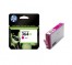 210394 - Original Ink Cartridge magenta High Capacity HP No. 364XL m, CB324EE