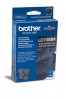 210403 - Original Ink Cartridge black Brother LC-1100BK