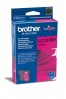 210405 - Original Ink Cartridge magenta Brother LC-1100M