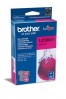 210413 - Original Tintenpatrone magenta Brother LC-980M