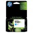 210428 - Original Ink Cartridge cyan HP No. 920XL c, CD972AE