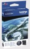 210573 - Original Ink Cartridge black Brother LC-985bk