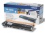 210584 - Original Toner Cartridge cyan Brother TN-230C