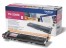 210585 - Original Toner Cartridge magenta Brother TN-230M