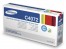 210591 - Original Toner Cartridge cyan Samsung CLT-C4072S/ELS, ST994A