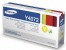 210593 - Original Toner Cartridge yellow Samsung CLT-Y4072S/ELS, SU472A