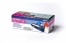 210919 - Original Toner Cartridge magenta Brother TN-320M