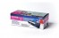 210923 - Original Toner Cartridge magenta Brother TN-325M