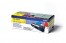 210924 - Original Toner Cartridge yellow Brother TN-325Y