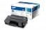 210977 - Original HY Toner Cartridge black Samsung MLT-D205L/ELS, SU963A