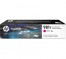 211790 - Original Ink Cartridge magenta HP No. 981Y M, L0R14A