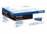 212211 - Original Toner Cartridge black Brother TN-910BK