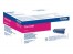 212213 - Original Toner Cartridge magenta Brother TN-910M