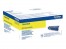 212214 - Original Toner Cartridge yellow Brother TN-910Y