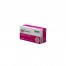 212463 - Original Tintenpatrone magenta Epson C13S020450, 30773