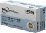 212465 - Original Tintenpatrone cyan Epson C13S020448, 30775