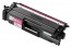 212620 - Original Tonerpatrone magenta Brother TN821XLM