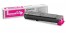 212698 - Original Toner Cartridge magenta Kyocera TK-5195M, 1T02R4BNL0