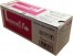 212739 - Original Tonerpatrone magenta Kyocera TK-5135M