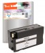 315728 - Peach Ink Cartridge black HC compatible with HP No. 950XL bk, CN045A