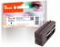 319113 - Peach Ink Cartridge black HC compatible with HP No. 950XL bk, CN045A