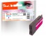 319115 - Peach Ink Cartridge magenta HC compatible with HP No. 951XL m, CN047A