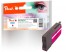 319120 - Peach Ink Cartridge magenta compatible with HP No. 951 m, CN051A