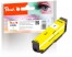 319802 - Peach Ink Cartridge yellow compatible with Epson T3364, No. 33XL y, C13T33644010