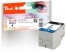 320396 - Peach Tintenpatrone XL schwarz kompatibel zu Epson T02G1, No. 202XL bk, C13T02G14010