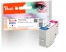 320400 - Peach Tintenpatrone XL magenta kompatibel zu Epson T02H3, No. 202XL m, C13T02H34010