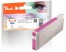 320528 - Peach Tintenpatrone vivid magenta kompatibel zu Epson T6063VM, C13T606300