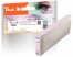 320531 - Peach Tintenpatrone vivid light magenta kompatibel zu Epson T6066VLM, C13T606600
